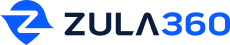 Zula360